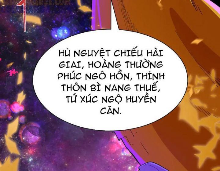 Kỷ Nguyên Kỳ Lạ Chap 498 - Next Chap 499