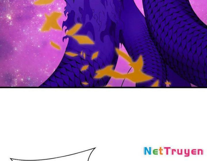 Kỷ Nguyên Kỳ Lạ Chap 498 - Next Chap 499