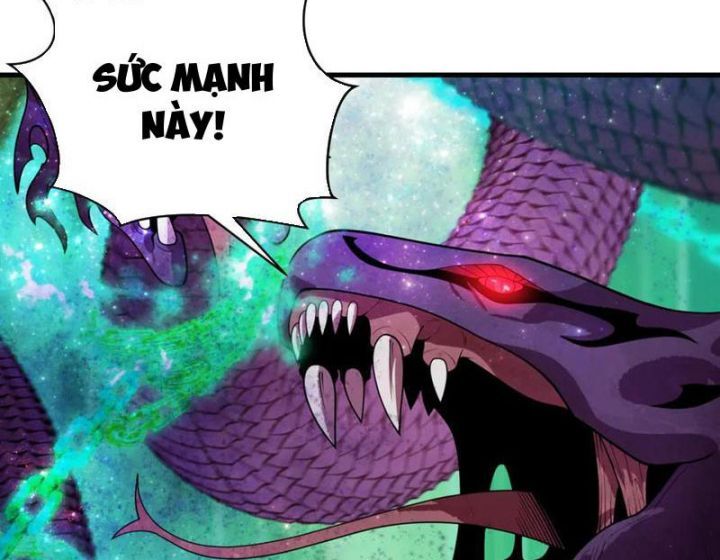 Kỷ Nguyên Kỳ Lạ Chap 498 - Next Chap 499