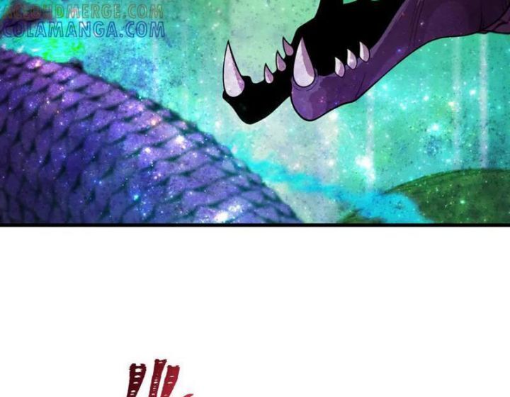 Kỷ Nguyên Kỳ Lạ Chap 498 - Next Chap 499