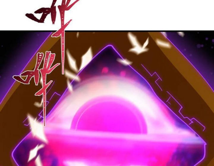 Kỷ Nguyên Kỳ Lạ Chap 498 - Next Chap 499
