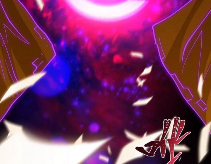 Kỷ Nguyên Kỳ Lạ Chap 498 - Next Chap 499