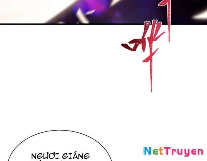 Kỷ Nguyên Kỳ Lạ Chap 498 - Next Chap 499