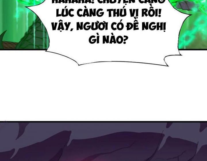 Kỷ Nguyên Kỳ Lạ Chap 498 - Next Chap 499
