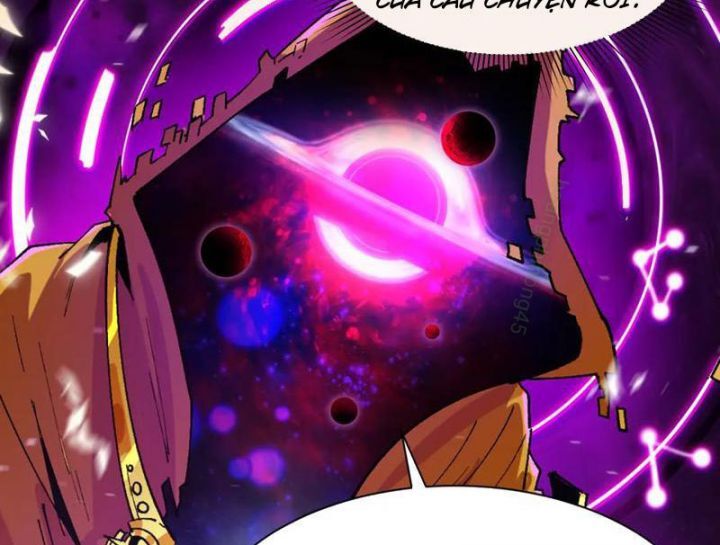 Kỷ Nguyên Kỳ Lạ Chap 498 - Next Chap 499