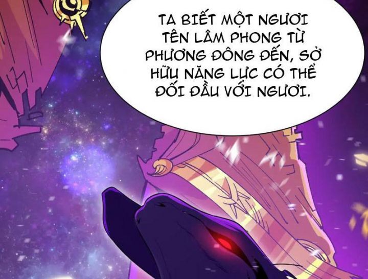 Kỷ Nguyên Kỳ Lạ Chap 498 - Next Chap 499