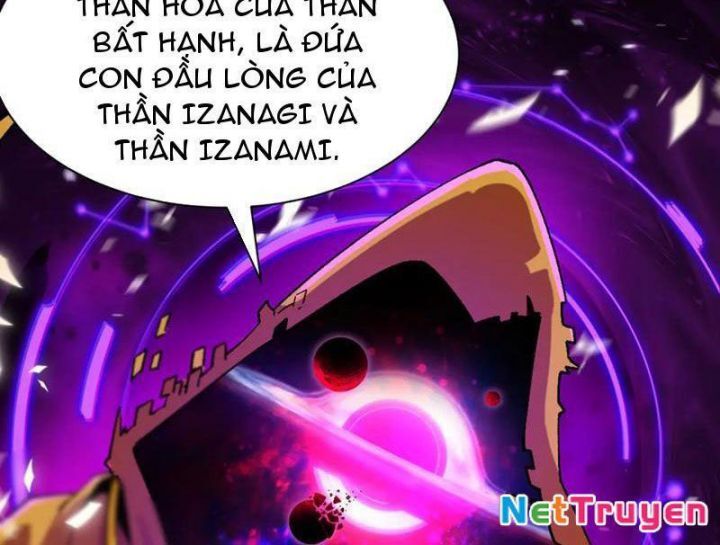 Kỷ Nguyên Kỳ Lạ Chap 498 - Next Chap 499