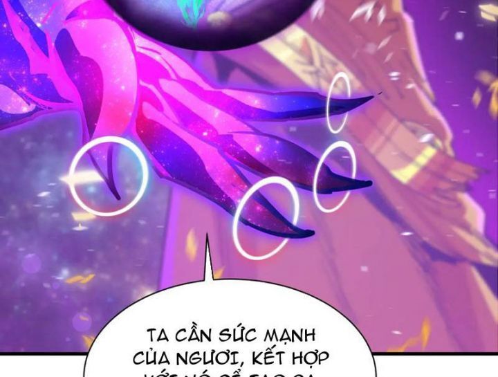 Kỷ Nguyên Kỳ Lạ Chap 498 - Next Chap 499
