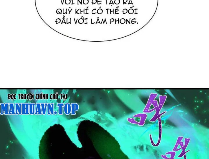 Kỷ Nguyên Kỳ Lạ Chap 498 - Next Chap 499