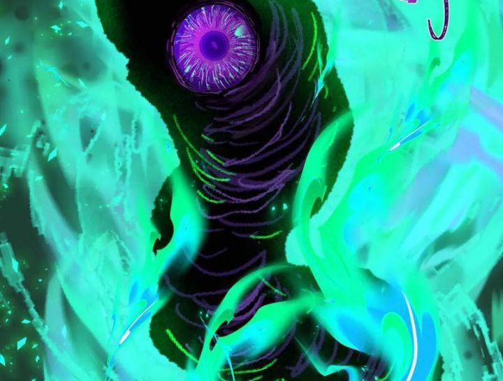 Kỷ Nguyên Kỳ Lạ Chap 498 - Next Chap 499