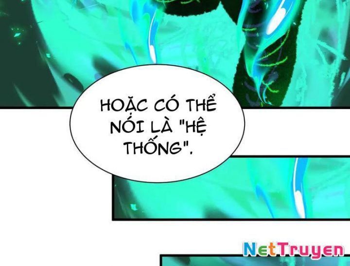 Kỷ Nguyên Kỳ Lạ Chap 498 - Next Chap 499