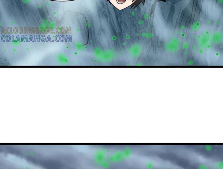 Kỷ Nguyên Kỳ Lạ Chap 498 - Next Chap 499