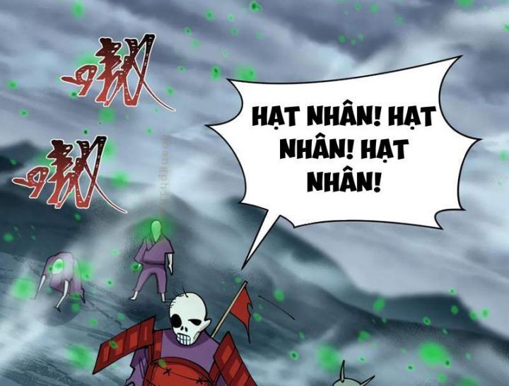 Kỷ Nguyên Kỳ Lạ Chap 498 - Next Chap 499