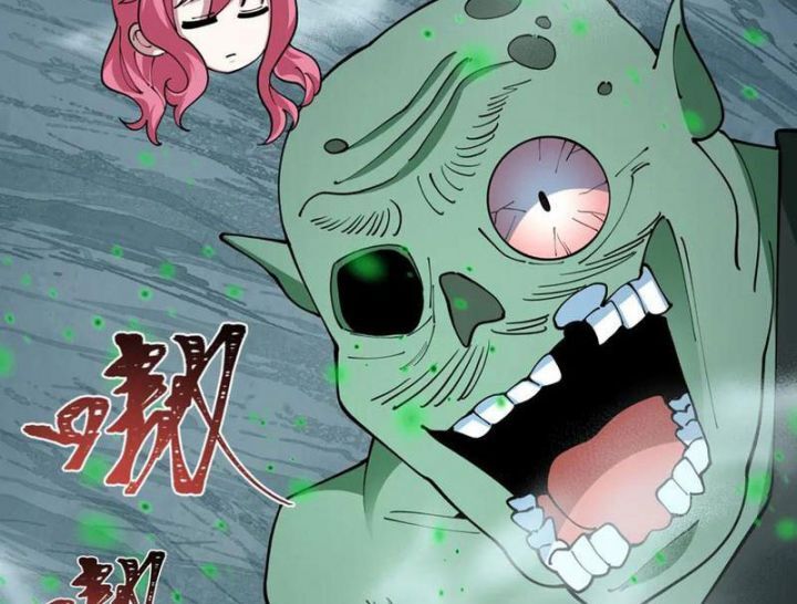 Kỷ Nguyên Kỳ Lạ Chap 498 - Next Chap 499
