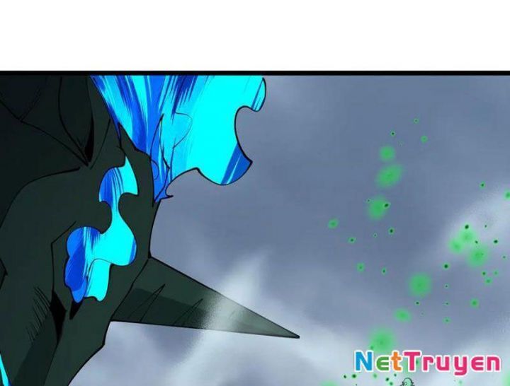 Kỷ Nguyên Kỳ Lạ Chap 498 - Next Chap 499