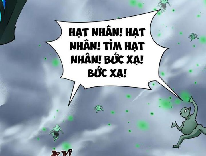 Kỷ Nguyên Kỳ Lạ Chap 498 - Next Chap 499