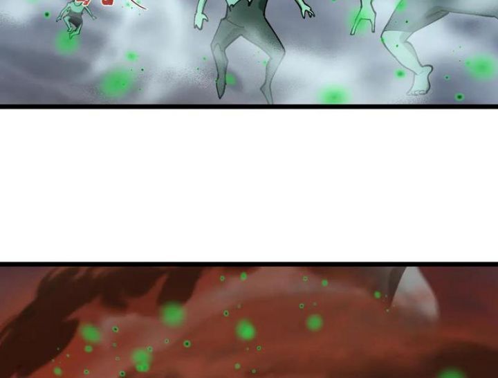 Kỷ Nguyên Kỳ Lạ Chap 498 - Next Chap 499