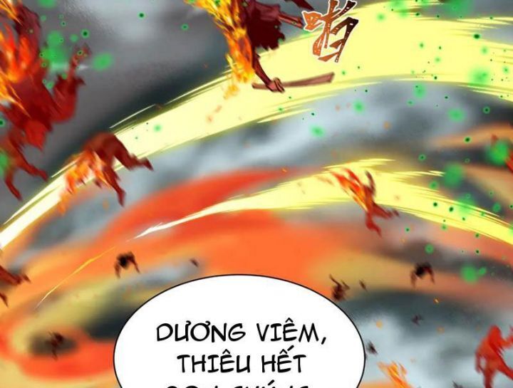 Kỷ Nguyên Kỳ Lạ Chap 498 - Next Chap 499