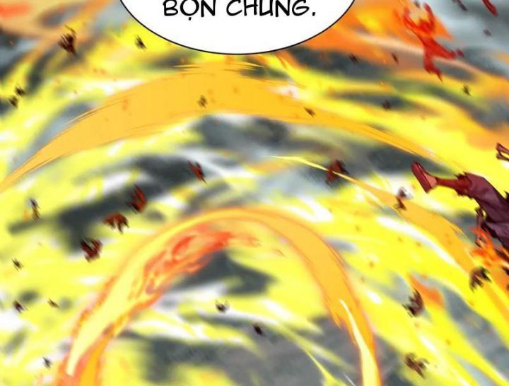 Kỷ Nguyên Kỳ Lạ Chap 498 - Next Chap 499