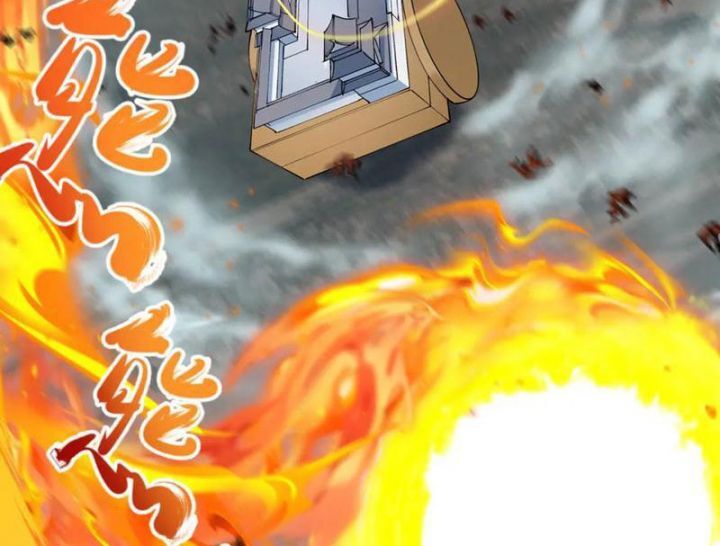 Kỷ Nguyên Kỳ Lạ Chap 498 - Next Chap 499