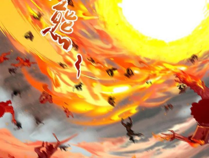 Kỷ Nguyên Kỳ Lạ Chap 498 - Next Chap 499