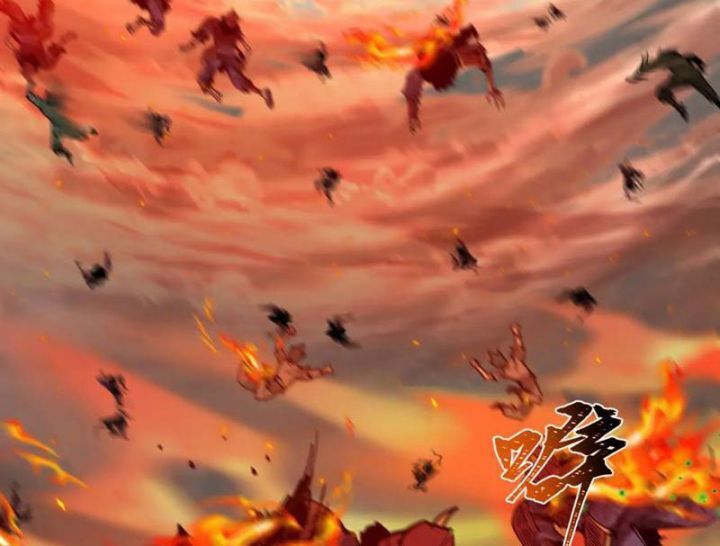 Kỷ Nguyên Kỳ Lạ Chap 498 - Next Chap 499