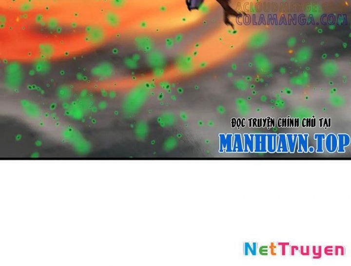 Kỷ Nguyên Kỳ Lạ Chap 498 - Next Chap 499