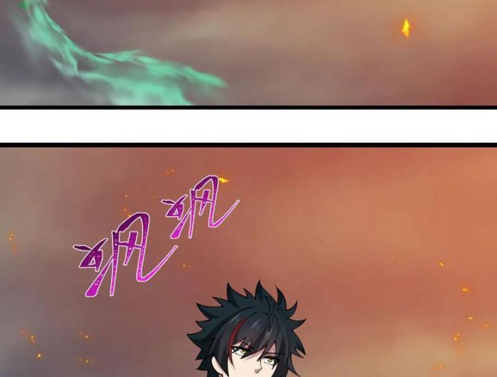 Kỷ Nguyên Kỳ Lạ Chap 498 - Next Chap 499