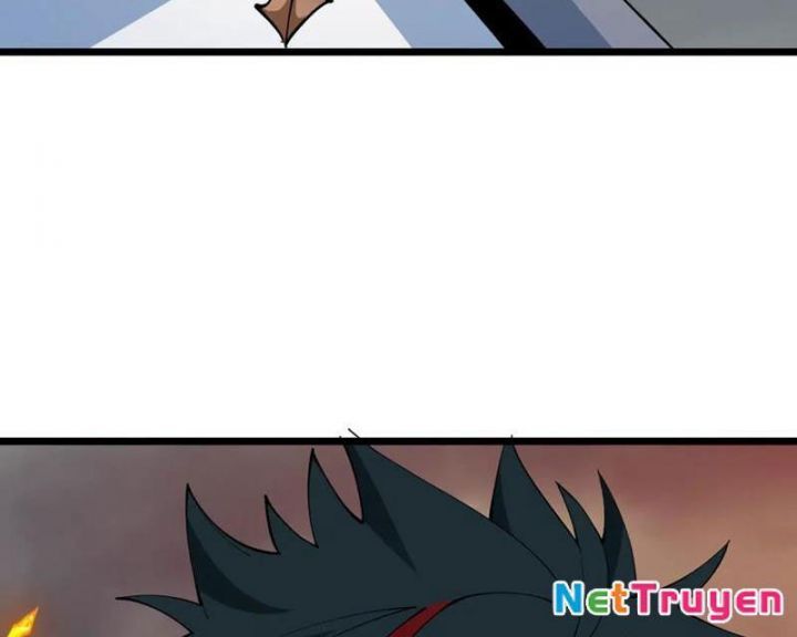 Kỷ Nguyên Kỳ Lạ Chap 498 - Next Chap 499