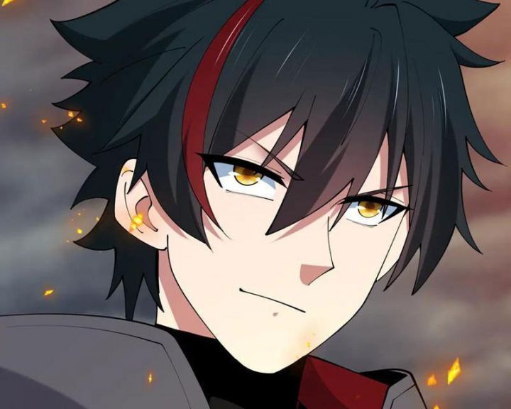 Kỷ Nguyên Kỳ Lạ Chap 498 - Next Chap 499