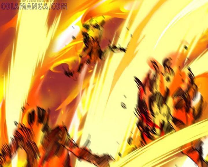 Kỷ Nguyên Kỳ Lạ Chap 498 - Next Chap 499