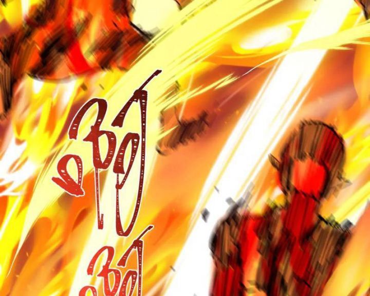 Kỷ Nguyên Kỳ Lạ Chap 498 - Next Chap 499