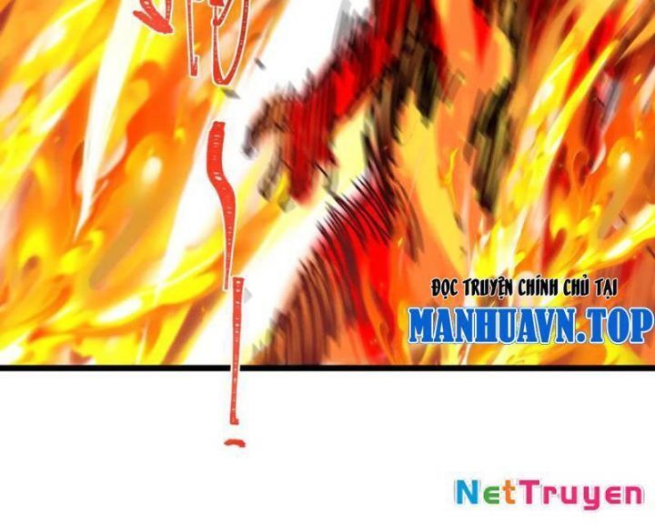 Kỷ Nguyên Kỳ Lạ Chap 498 - Next Chap 499