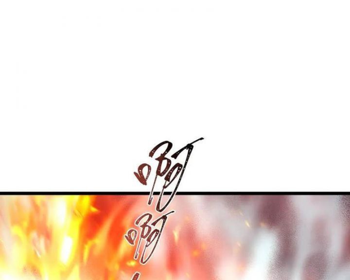 Kỷ Nguyên Kỳ Lạ Chap 498 - Next Chap 499