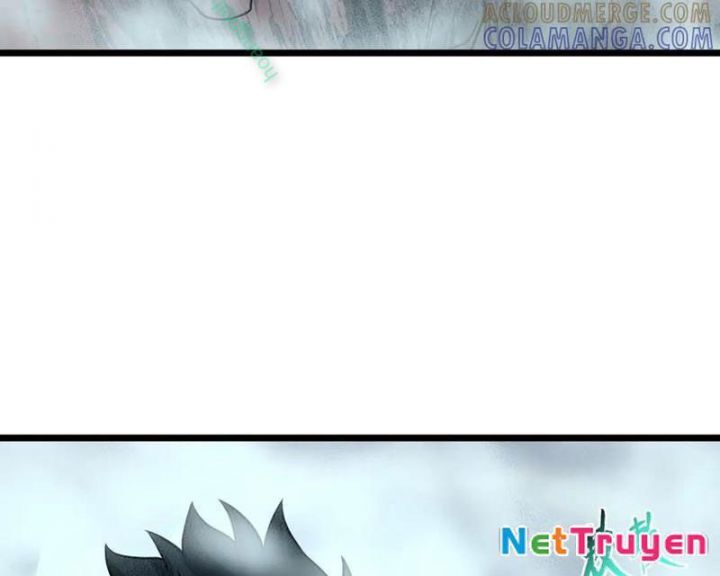 Kỷ Nguyên Kỳ Lạ Chap 498 - Next Chap 499