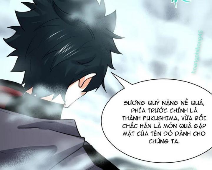 Kỷ Nguyên Kỳ Lạ Chap 498 - Next Chap 499