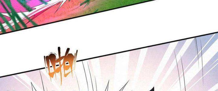Kỷ Nguyên Kỳ Lạ Chap 50 - Next Chap 51
