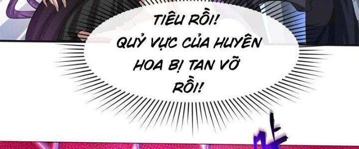 Kỷ Nguyên Kỳ Lạ Chap 50 - Next Chap 51