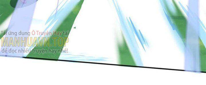 Kỷ Nguyên Kỳ Lạ Chap 50 - Next Chap 51