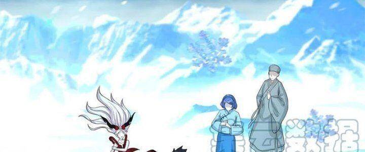 Kỷ Nguyên Kỳ Lạ Chap 50 - Next Chap 51