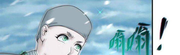 Kỷ Nguyên Kỳ Lạ Chap 50 - Next Chap 51
