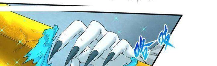 Kỷ Nguyên Kỳ Lạ Chap 50 - Next Chap 51