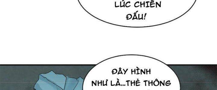 Kỷ Nguyên Kỳ Lạ Chap 50 - Next Chap 51