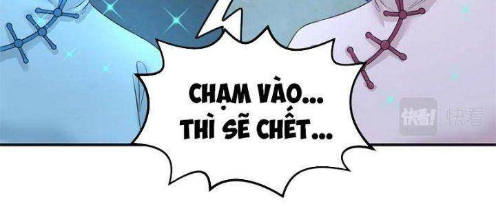 Kỷ Nguyên Kỳ Lạ Chap 50 - Next Chap 51