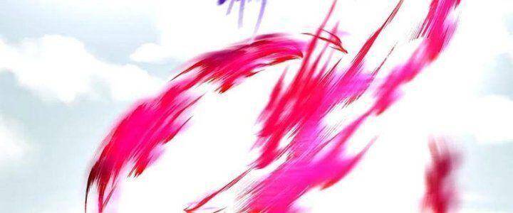 Kỷ Nguyên Kỳ Lạ Chap 50 - Next Chap 51