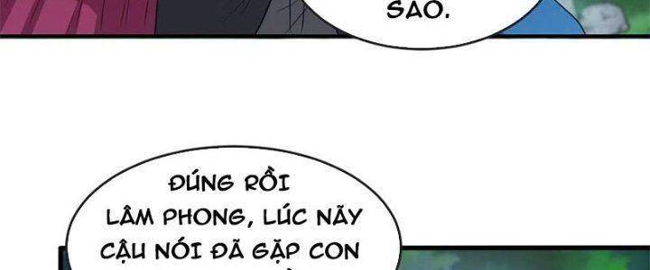 Kỷ Nguyên Kỳ Lạ Chap 50 - Next Chap 51