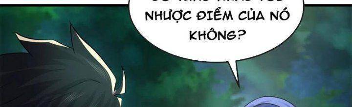 Kỷ Nguyên Kỳ Lạ Chap 50 - Next Chap 51