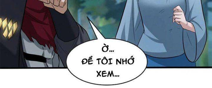 Kỷ Nguyên Kỳ Lạ Chap 50 - Next Chap 51