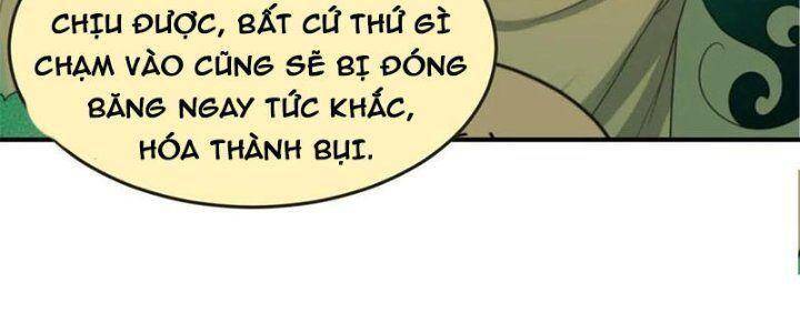 Kỷ Nguyên Kỳ Lạ Chap 50 - Next Chap 51