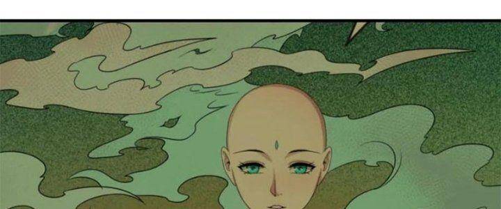Kỷ Nguyên Kỳ Lạ Chap 50 - Next Chap 51